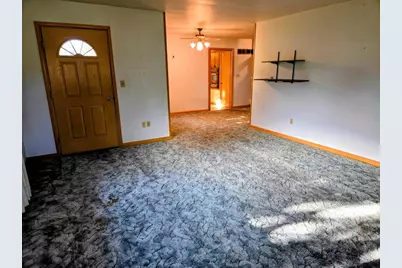 N5583 County Road W Road, Princeton, WI 54968 - Photo 11