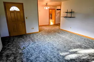 N5583 County Road W Rd, Princeton, WI 54968 - Photo 11