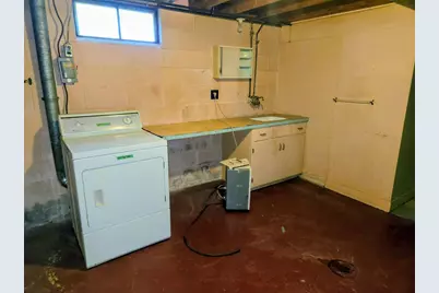 N5583 County Road W Road, Princeton, WI 54968 - Photo 31