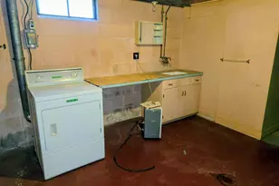 N5583 County Road W Rd, Princeton, WI 54968 - Photo 31