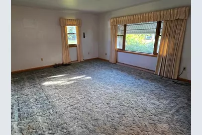 N5583 County Road W Road, Princeton, WI 54968 - Photo 9