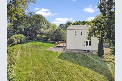 517 Isle Royal Drive, Madison, WI 53705 - Photo 25