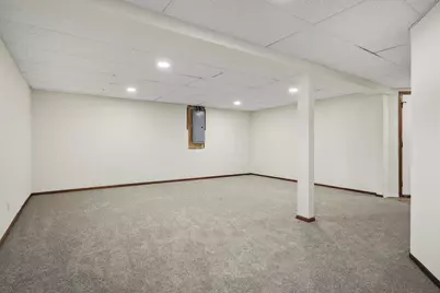 517 Isle Royal Drive, Madison, WI 53705 - Photo 23