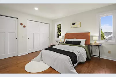 517 Isle Royal Drive, Madison, WI 53705 - Photo 17