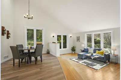 517 Isle Royal Drive, Madison, WI 53705 - Photo 7