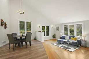 517 Isle Royal Dr, Madison, WI 53705 - Photo 7