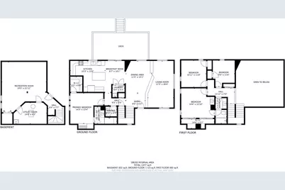 517 Isle Royal Drive, Madison, WI 53705 - Photo 27