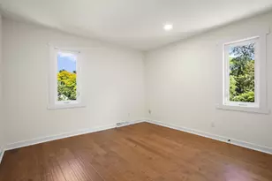 517 Isle Royal Dr, Madison, WI 53705 - Photo 19