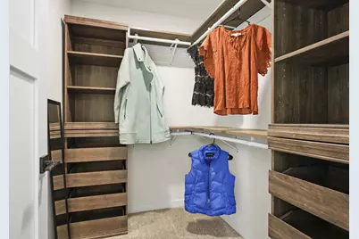 517 Isle Royal Drive, Madison, WI 53705 - Photo 15