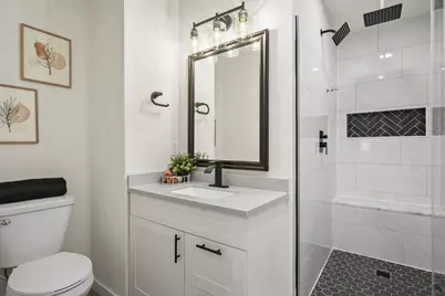 517 Isle Royal Drive, Madison, WI 53705 - Photo 13