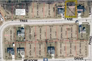 124 Pine Tree Ln, Darien, WI 53114 - Photo 1