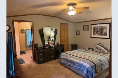 W211N11782 Hilltop Circle, Germantown, WI 53022 - Photo 13