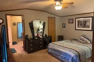 W211N11782 Hilltop Cir, Germantown, WI 53022 - Photo 13