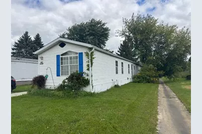 W211N11782 Hilltop Circle, Germantown, WI 53022 - Photo 25