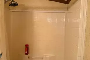 W211N11782 Hilltop Cir, Germantown, WI 53022 - Photo 21