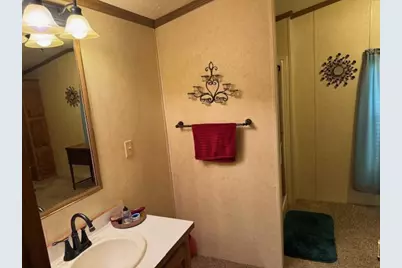 W211N11782 Hilltop Circle, Germantown, WI 53022 - Photo 15