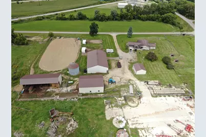 20623 Helmsman Avenue, Tomah, WI 54660 - Photo 17