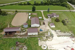 20623 Helmsman Ave, Tomah, WI 54660 - Photo 17