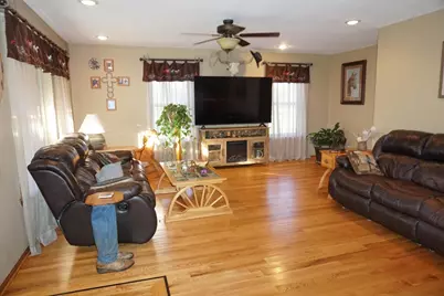 20623 Helmsman Avenue, Tomah, WI 54660 - Photo 9