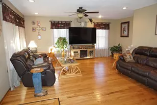 20623 Helmsman Ave, Tomah, WI 54660 - Photo 9