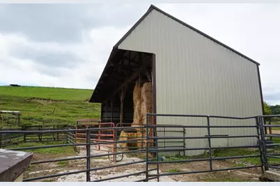 20623 Helmsman Avenue, Tomah, WI 54660 - Photo 25