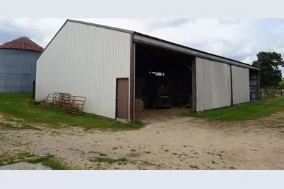 20623 Helmsman Avenue, Tomah, WI 54660 - Photo 21