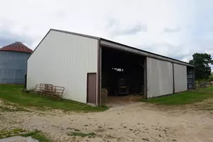 20623 Helmsman Ave, Tomah, WI 54660 - Photo 21