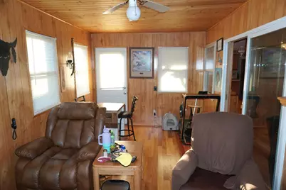 20623 Helmsman Avenue, Tomah, WI 54660 - Photo 13