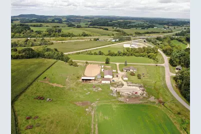 20623 Helmsman Avenue, Tomah, WI 54660 - Photo 27