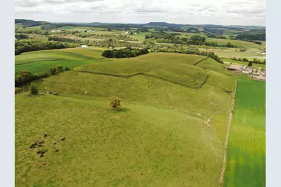 20623 Helmsman Avenue, Tomah, WI 54660 - Photo 31