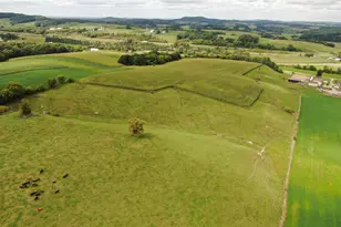 20623 Helmsman Ave, Tomah, WI 54660 - Photo 31