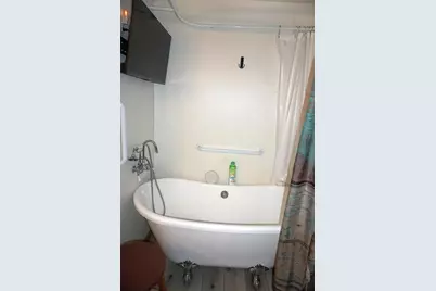 20623 Helmsman Avenue, Tomah, WI 54660 - Photo 15