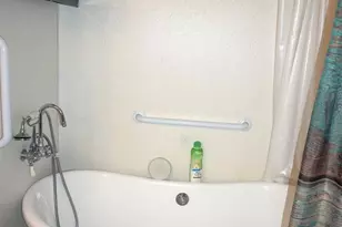 20623 Helmsman Ave, Tomah, WI 54660 - Photo 15