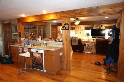 20623 Helmsman Avenue, Tomah, WI 54660 - Photo 5