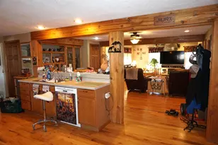 20623 Helmsman Ave, Tomah, WI 54660 - Photo 5