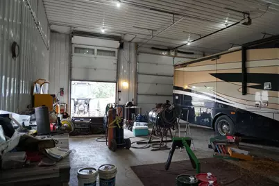 20623 Helmsman Avenue, Tomah, WI 54660 - Photo 23