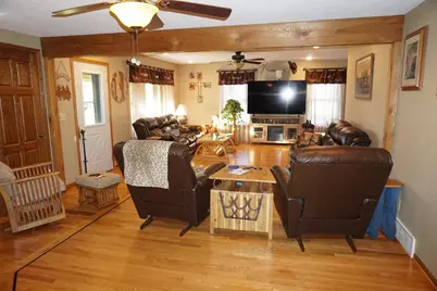 20623 Helmsman Avenue, Tomah, WI 54660 - Photo 7