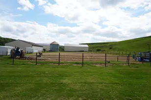 20623 Helmsman Ave, Tomah, WI 54660 - Photo 19