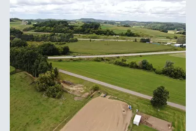 20623 Helmsman Avenue, Tomah, WI 54660 - Photo 29