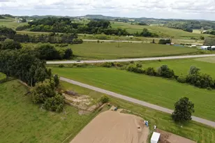 20623 Helmsman Ave, Tomah, WI 54660 - Photo 29