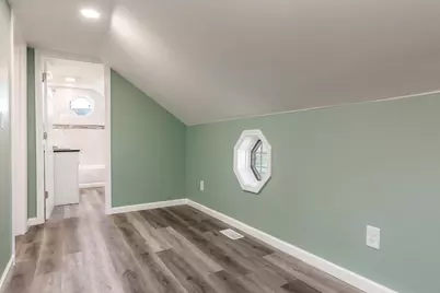 N561 Pleasant Street, Zenda, WI 53195 - Photo 35