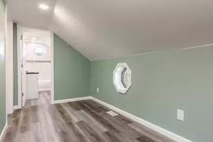 N561 Pleasant St, Zenda, WI 53195 - Photo 35