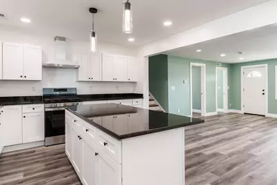 N561 Pleasant Street, Zenda, WI 53195 - Photo 19