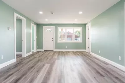 N561 Pleasant Street, Zenda, WI 53195 - Photo 13