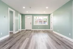 N561 Pleasant St, Zenda, WI 53195 - Photo 13