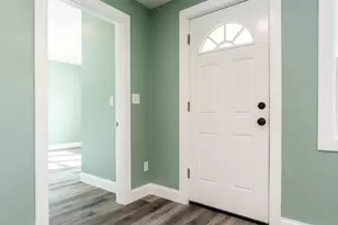 N561 Pleasant St, Zenda, WI 53195 - Photo 9