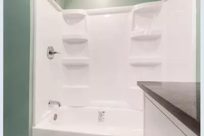 N561 Pleasant Street, Zenda, WI 53195 - Photo 25