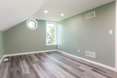 N561 Pleasant Street, Zenda, WI 53195 - Photo 39