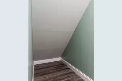 N561 Pleasant Street, Zenda, WI 53195 - Photo 29