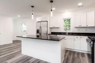 N561 Pleasant St, Zenda, WI 53195 - Photo 15